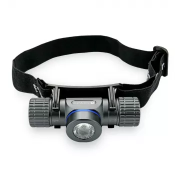 Osram P9 10W LED everActive HL-1100R Force 1100 Lumen IPX4 Stirnlampe