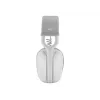 Headset Logitech Zone Vibe 100