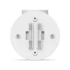 Ubiquiti UACC-Camera-CJB-W Verteilerdose