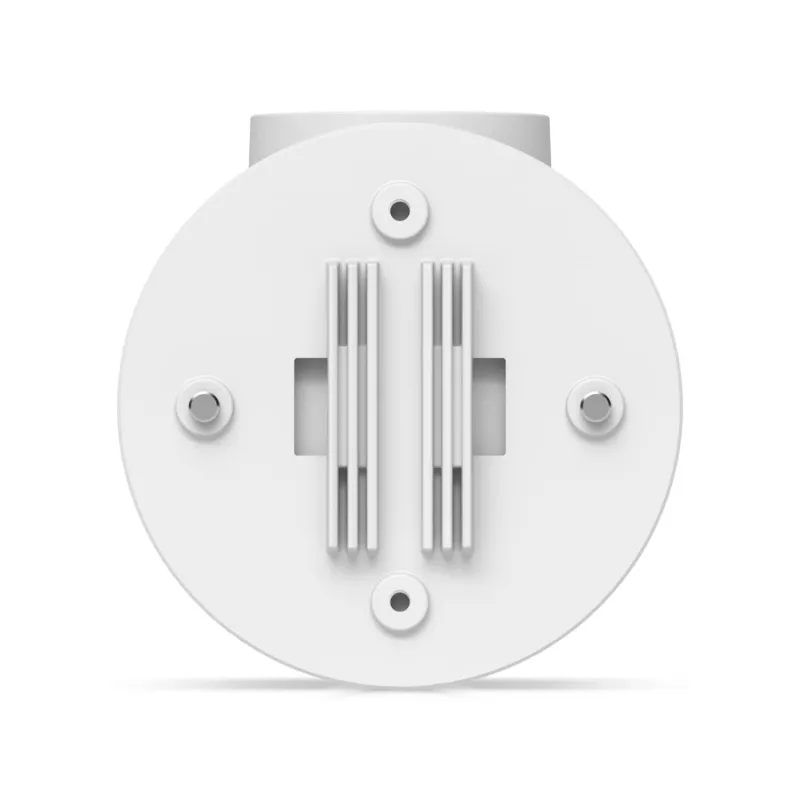 Ubiquiti UACC-Camera-CJB-W Verteilerdose