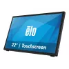 Touchscreen-Monitor Elo Touch Solutions E510259 21,5 Zoll 4K Ultra HD