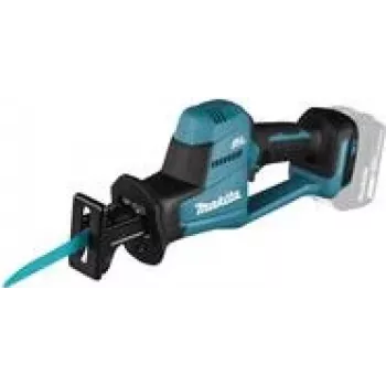 Makita DJR189ZJ Akku-Säbelsäge (DJR189ZJ)
