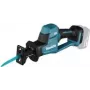 Makita DJR189ZJ Akku-Säbelsäge (DJR189ZJ)