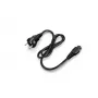 Lenovo GX21M50626 Netzteil/Wandler Innen 140 W Schwarz