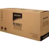 Sharp MXB20GT1 Tonerkartusche 1 Stk. Original Schwarz