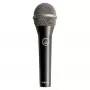 AKG D8000M - Gesangsmikrofon
