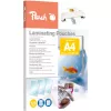 Peach PPR525-02 Laminierfolien 25 St.