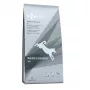 Trockenfutter für Hunde TROVET MGD Hypoallergenic getreidefrei 3 kg — Geflügel, Ausgewachsene Hunde, Gelenkunterstützung
