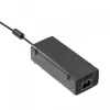 NETZTEIL 12V/9,6A 5V AKYGA FÜR XBOX 360E