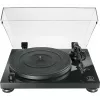 Riemengetriebener Audio-Plattenspieler Audio-Technica AT-LPW50PB