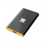 Tragbare SSD Kodak X210 S 3.2 Gen2 1TB EKSSD1TX210SK
