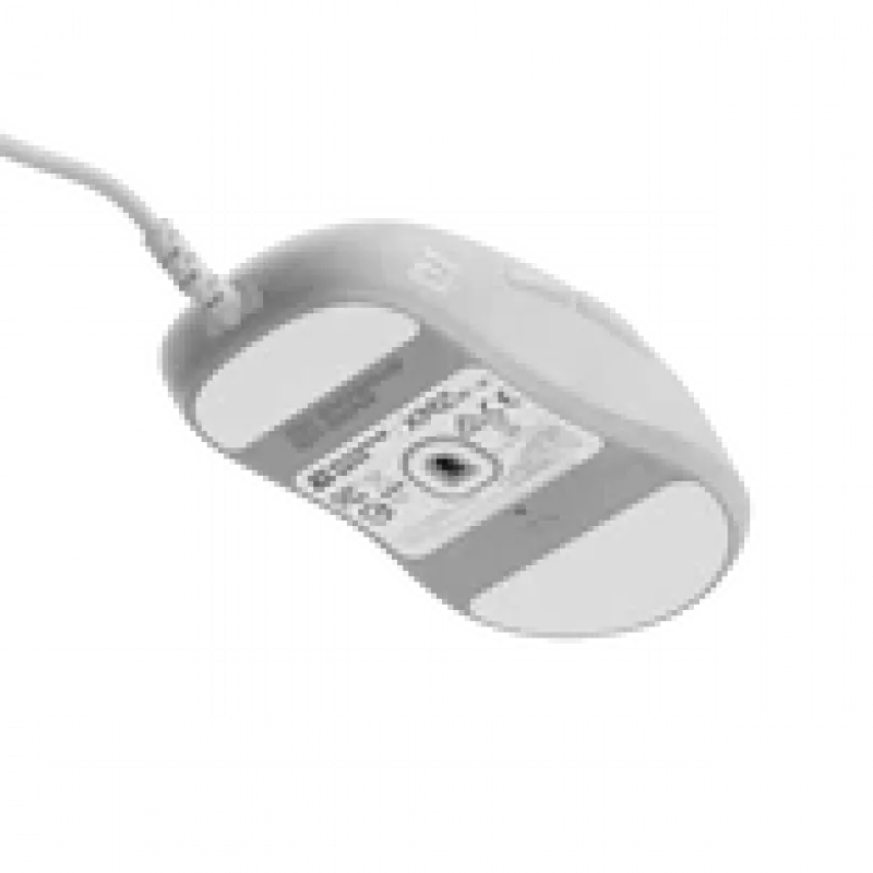 Gaming-Maus Endgame Gear XM2 8k v2 Gaming-Maus