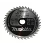 Makita B-33635 Kreissägeblatt 13,6 cm 1 Stk.