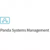 Panda Systems Management - 3 Jahre - 251 bis 500 Benutzer