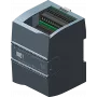 Digital I/O 6ES7223-1PL32-0XB0 SM 1223 16 DI/16 DO (6ES72231PL320XB0)