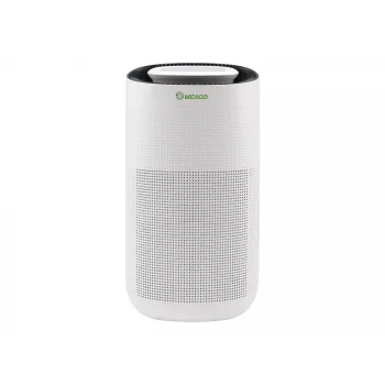 Meaco Clean CA-HEPA 76x5 WLAN Luftreiniger — Meaco Modell Meaco76x5Wi-FiEU