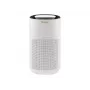Meaco Clean CA-HEPA 76x5 WLAN Luftreiniger — Meaco Modell Meaco76x5Wi-FiEU