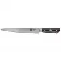 Tranchiermesser ZWILLING 30570-231-0
