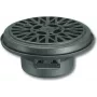 Busch-jaeger 2CKA008200A0109 Grau