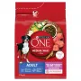 PURINA ONE MED/MAX Adult Hund Lamm & Reis 2,5kg