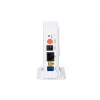ONT ZTE ZXA10 F601, 1x GPON, 1x RJ45 1000Mb/s