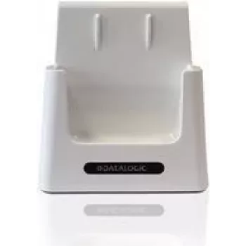 Datalogic 94A150101 Netzteil Weiß