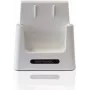 Datalogic 94A150101 Netzteil Weiß