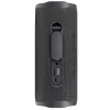 Tragbarer Lautsprecher Denver BTV-223 Schwarz