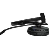EPOS 1000896 Over-Ear-Headset Bluetooth Mono Schwarz Noise Cancelling