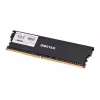 Desktop DDR4 RAM BIOSTAR 16GB 3200MHz mit Kühlkörper (Modell DO32NU4H16)