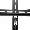 LCD-Halterung AR-94XXL 65-120 Zoll 200KG 900x600