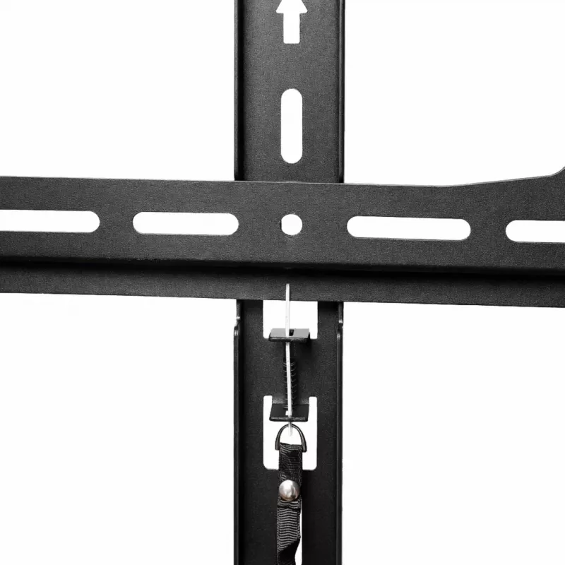 LCD-Halterung AR-94XXL 65-120 Zoll 200KG 900x600