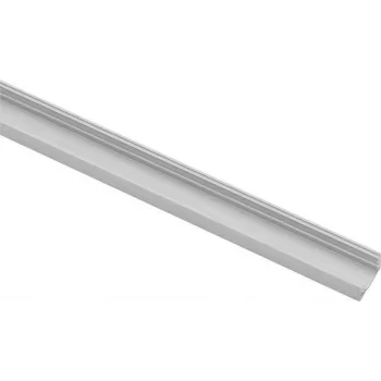 Eurolite 51210862 Silber