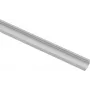 Eurolite 51210862 Silber