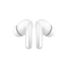 Xiaomi Redmi Buds 6 Bluetooth-Kopfhörer mit Mikrofon, Cloud White