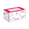 Xerox Toner DMO C320 C325 Schwarz (006R04835)(8k)