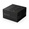 Netzteil NZXT C850 Gold Core 850 W