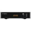 Strong DVB-S2 HDTV-Receiver SRT7815+6MonHD+ (SRT7815)