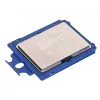 Prozessor AMD EPYC 8434P 2,5 GHz 128 MB L3 Socket SP6