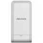 Drahtlose Bridge Hikvision DS-3WF02C-5AC/O(O-STD)V3 Wandmontage 5 GHz 300 Mbit/s