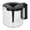 Moccamaster KBG Select Halbautomatische Filterkaffeemaschine 1,25 L
