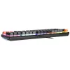 TRACER Mechanische Tastatur GAMEZONE Strike 87