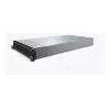 Fujitsu PRIMERGY RX2540 M7 Server 0 GB Rack (2U) Intel Xeon Silver 4410T 2,7 GHz 32 GB DDR5-SDRAM 900 W