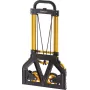Stanley SXWT-FT580-SP klappbarer Stahlwagen, 70 kg
