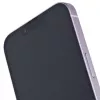 Apple iPhone 14 15,5 cm (6.1) Dual SIM iOS 16 5G 128 GB Lila Generalüberholt / wiederaufbereitet