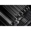 Kühlkörper/Radiator Noctua NH-P1 Aluminium 158x154x152 mm