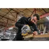 DeWALT DWE560 Handkreissäge 18,4 cm 5500 U/min 1350 W
