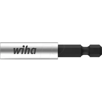 wiha Bithalter magnetisch, 58 mm 1/4 (01895) (71132)