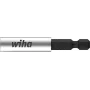 wiha Bithalter magnetisch, 58 mm 1/4 (01895) (71132)