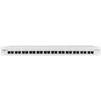 Überspannungsschutz ALLNET ALL95112